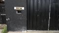 Cuatro crímenes en doce días: ya detenido, lo acusan de matar a un policía y a otro hombre en un cantobar