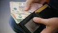 Por qué se necesitan $2.165.357 de salario bruto para cubrir una canasta mínima