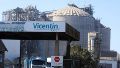 La Justicia activó el proceso de salvataje de Vicentín, última instancia para evitar la quiebra