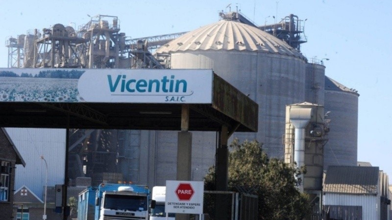 La agroexportadora protagonizó el más grande y escandaloso default en la historia del mercado de granos