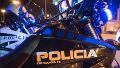 Dueños de la calle: condenan a otro policía de Motorizada por realizar procedimientos plagados de irregularidades