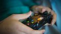 El Gobierno eliminó el recargo del 30% para compras en dólares de videojuegos