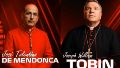 Un cónclave con ritmo de Fórmula 1: el video viral que imagina la elección del Papa como una carrera de pilotos