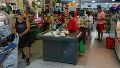 Un gremio clave acordó su paritaria: básico de $1.123.000, pero suba menor a la inflación