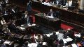 Causa $Libra: en medio de fuertes cruces, interpelaron a Guillermo Francos