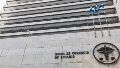 Por menos negocios y más costos, el banco Bice cierra su oficina en Rosario