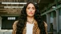 Lali Espósito editó No vayas a atender cuando el demonio llama, su sexto disco
