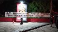 Hinchas de Colón se manifestaron contra la comisión directiva: “Le fallaron al socio”
