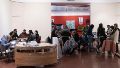 El programa Abiertos convoca a participar de su novena edición