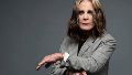 Ozzy Osbourne promete estar en su último show, pero su salud siembra dudas