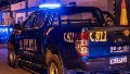 Asesinaron a tiros un hombre en Villa Gobernador Gálvez e hirieron a una mujer