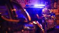 La Policía intervino anoche en dos ataques a tiros contra casas de la zona sudoeste.
