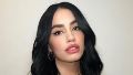 Lali Espósito cruzó a una usuaria que la criticó: "Sos muy corta y envidiosa"