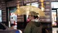 El clima en Rosario: lunes inestable por la mañana y nublado por la tarde