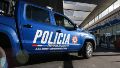 Intervienen la Policía de Rosario por una causa de malversación de fondos para combustible: 20 detenidos