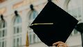 Récord histórico de graduados en la UNR