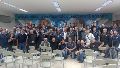 Dictaron la conciliación obligatoria y los metalúrgicos levantaron el paro nacional de este miércoles