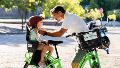 Avalian presenta "Impulsá tu vida": un estímulo a la movilidad sustentable en tres grandes ciudades