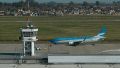 Habilitan al primer operador logístico para enviar paquetes del exterior desde el Aeropuerto