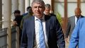 La Provincia calificó como “muy buena” la oferta salarial y apuntó contra Amsafe: “Lo único que hacen es defender su status quo"