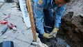 Cortes de luz entre viernes y domingo por trabajos programados de la EPE en Rosario