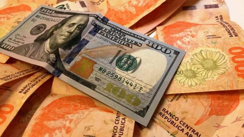 Las financieras, que tenían grandes ganancias en el anterior modelo, hoy afrontan altas tensiones