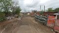 Joven resultó herido en una balacera en la zona norte