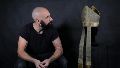 Italiano, fanático de la moda y los tatuajes: quién es Filippo Sorcinelli, el diseñador que vestirá al papa León XIV