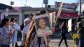 Familiares de Laureano Cardozo, asesinado mientras paseaba a su perra, cargaron contra las "demoras de la justicia"