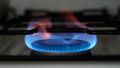 Tarifa del gas: ¿cuánto aumentarán las facturas a partir de julio?