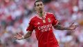 Comienzan los octavos de final del Mundial de Clubes 2025: cuáles son los partidos de este sábado