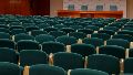 Córdoba se prepara para un Congreso de Educación con mirada transformadora
