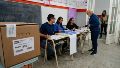 Nuevo escenario político: Santa Fe va a las urnas y Rosario concentra la atención