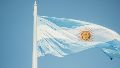 9 de Julio: propuestas para trabajar la Independencia