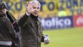 Ariel Holan, tras la eliminación de Copa Argentina: "No jugamos a la altura de nuestras posibilidades"
