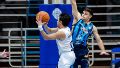 Básquet: se terminó la ilusión de GER en el Torneo Federal