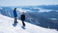 Cuáles son los destinos preferidos de los argentinos para viajar en vacaciones de invierno