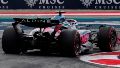 Fórmula 1: Franco Colapinto terminó 15º en el Gran Premio de Austria