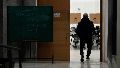 Las elecciones en Santa Fe avanzan más lentas que las Paso, con Rosario por debajo del promedio
