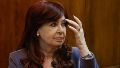 Cristina Kirchner, contra la Corte por anular la condena al ex cura de Paraná: "Sin palabras"