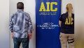 Condenaron a un ex productor de seguros que estafó a un jugador de Boca