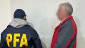 El curioso perfil del narco detenido por la operación "Rosario-Dubai": un tuitero fanático del macrismo que cambió de enemigo