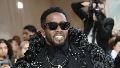Fiestas sexuales: el rapero Diddy Combs, absuelto de los delitos más graves, espera salir bajo fianza
