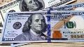 El dólar oficial volvió a subir.