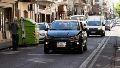 Cambios en el sistema de taxis: tarifa única durante todo el día y precio promocional para situaciones especiales
