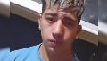 Buscan a un adolescente rosarino visto por última vez el martes pasado camino a Granadero Baigorria
