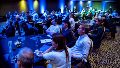 Encuentro Nacional de Anestesiología en Rosario: Seguridad del Paciente y Formación de Excelencia