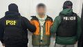 Cayó otro miembro de la banda narco Los Menores, investigado por el doble crimen de "Pillín" Bracamonte y Daniel Attardo